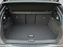 Audi Q2 40 TFSI S line Attraction quattro S-tronic