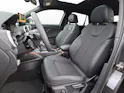 Audi Q2 40 TFSI S line Attraction quattro S-tronic