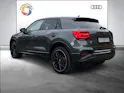 Audi Q2 40 TFSI S line Attraction quattro S-tronic