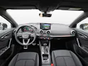 Audi Q2 40 TFSI S line Attraction quattro S-tronic