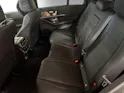 Mercedes-Benz GLE 450 4Matic 9G-Tronic