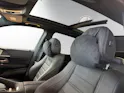 Mercedes-Benz GLE 450 4Matic 9G-Tronic