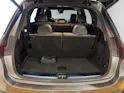 Mercedes-Benz GLE 450 4Matic 9G-Tronic