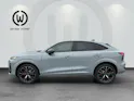 Audi Q3 Sportback TFSI quattro 195 kW S tronic