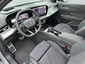 Audi Q3 Sportback TFSI quattro 195 kW S tronic