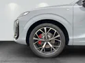 Audi Q3 Sportback TFSI quattro 195 kW S tronic