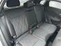 Audi Q3 Sportback TFSI quattro 195 kW S tronic