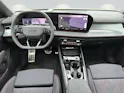 Audi Q3 Sportback TFSI quattro 195 kW S tronic