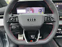 Audi Q3 Sportback TFSI quattro 195 kW S tronic