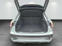 Audi Q3 Sportback TFSI quattro 195 kW S tronic