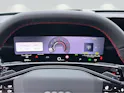 Audi Q3 Sportback TFSI quattro 195 kW S tronic