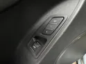 Audi Q3 Sportback TFSI quattro 195 kW S tronic