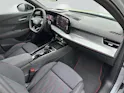 Audi Q3 Sportback TFSI quattro 195 kW S tronic