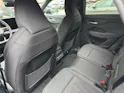 Audi Q3 Sportback TFSI quattro 195 kW S tronic