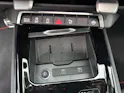 Audi Q3 Sportback TFSI quattro 195 kW S tronic