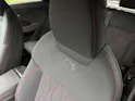 Audi Q3 Sportback TFSI quattro 195 kW S tronic