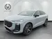 Audi Q3 Sportback TFSI quattro 195 kW S tronic