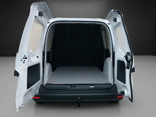 Mercedes-Benz eCitan 45kWh Pro