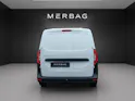 Mercedes-Benz eCitan 45kWh Pro