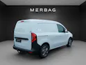 Mercedes-Benz eCitan 45kWh Pro