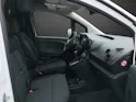 Mercedes-Benz eCitan 45kWh Pro