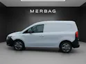 Mercedes-Benz eCitan 45kWh Pro