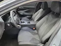 DS Automobiles AUTOMOBILES DS4 1.2 MHEV Pallas