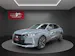 DS Automobiles AUTOMOBILES DS4 1.2 MHEV Pallas