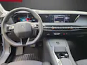 DS Automobiles AUTOMOBILES DS4 1.2 MHEV Pallas