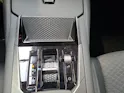 DS Automobiles AUTOMOBILES DS4 1.2 MHEV Pallas