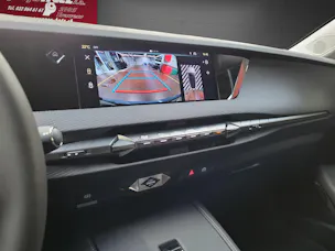 DS Automobiles AUTOMOBILES DS4 1.2 MHEV Pallas