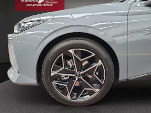 DS Automobiles AUTOMOBILES DS4 1.2 MHEV Pallas