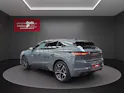 DS Automobiles AUTOMOBILES DS4 1.2 MHEV Pallas
