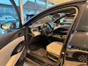 BYD Seal 6 DM-i Tour. Comfort