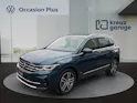 VW Tiguan 1.4TSI PHEV Elegance DSG