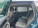 VW Tiguan 1.4TSI PHEV Elegance DSG