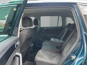 VW Tiguan 1.4TSI PHEV Elegance DSG