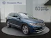 VW Tiguan 1.4TSI PHEV Elegance DSG