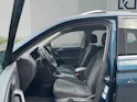 VW Tiguan 1.4TSI PHEV Elegance DSG