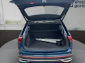 VW Tiguan 1.4TSI PHEV Elegance DSG
