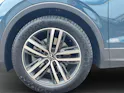 VW Tiguan 1.4TSI PHEV Elegance DSG