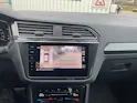 VW Tiguan 1.4TSI PHEV Elegance DSG