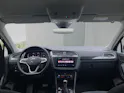 VW Tiguan 1.4TSI PHEV Elegance DSG