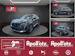 Peugeot 3008 300e Hybrid4 GT Pack