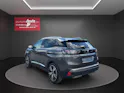 Peugeot 3008 300e Hybrid4 GT Pack
