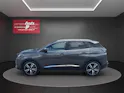 Peugeot 3008 300e Hybrid4 GT Pack