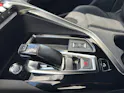 Peugeot 3008 300e Hybrid4 GT Pack