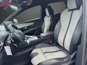 Peugeot 3008 300e Hybrid4 GT Pack
