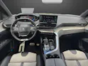 Peugeot 3008 300e Hybrid4 GT Pack