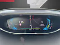 Peugeot 3008 300e Hybrid4 GT Pack